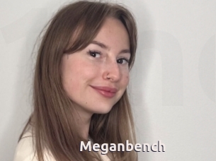 Meganbench