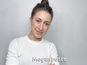 Meganbeste