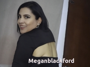 Meganblackford