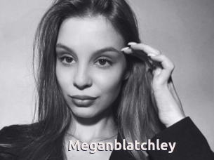 Meganblatchley