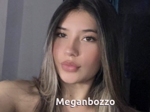 Meganbozzo