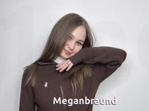 Meganbraund