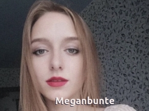 Meganbunte