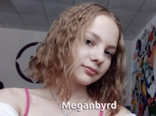 Meganbyrd