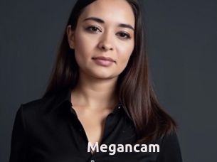 Megancam