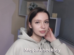 Megancheckley