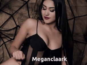 Meganclaark