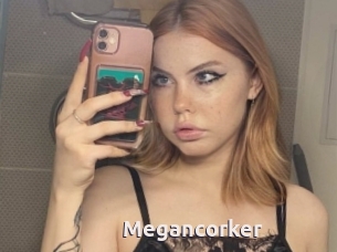 Megancorker