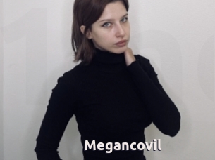 Megancovil