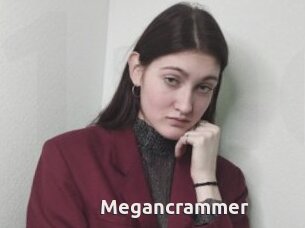 Megancrammer