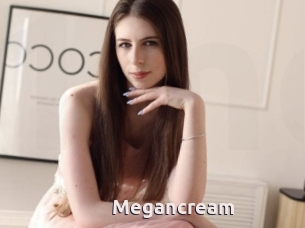 Megancream