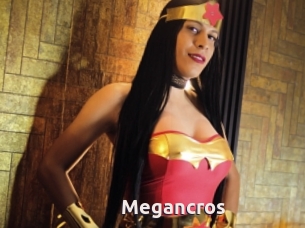 Megancros