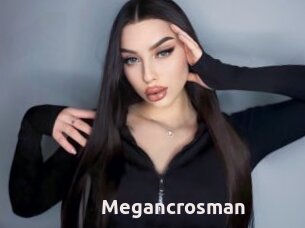 Megancrosman