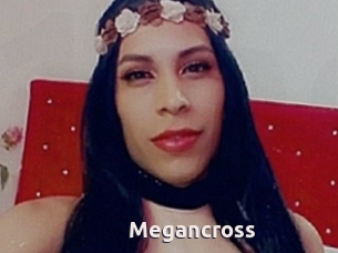 Megancross