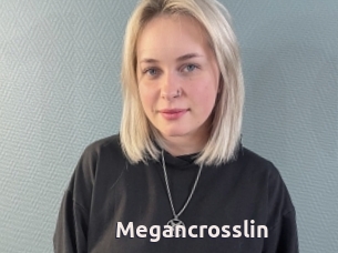 Megancrosslin