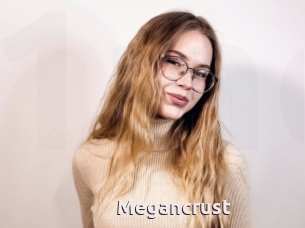 Megancrust