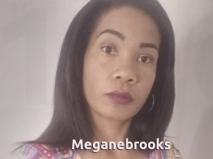 Meganebrooks