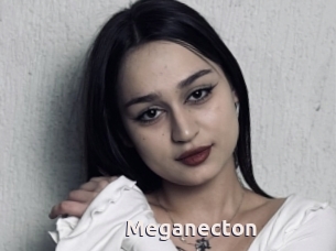 Meganecton