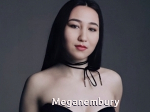 Meganembury