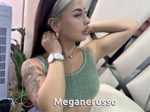 Meganerusso