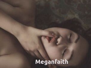 Meganfaith