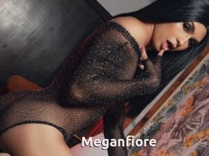 Meganfiore