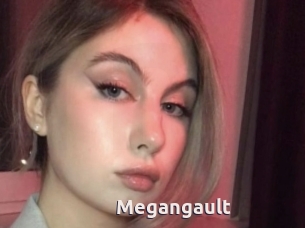 Megangault