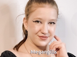 Megangills