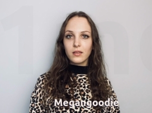 Megangoodie