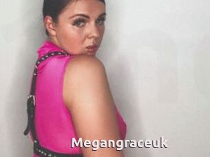 Megangraceuk