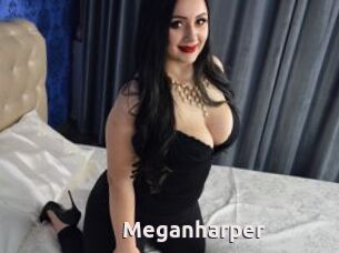 Meganharper