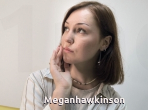 Meganhawkinson