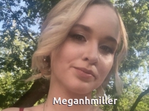 Meganhmiller