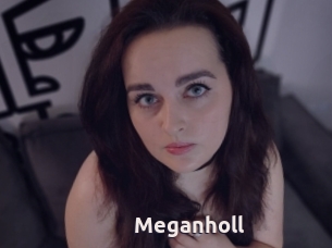 Meganholl