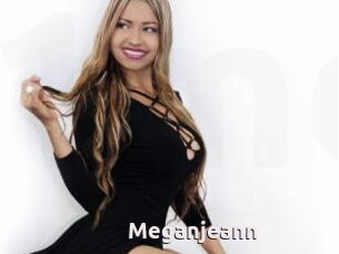 Meganjeann