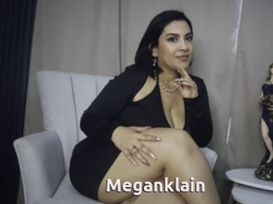 Meganklain