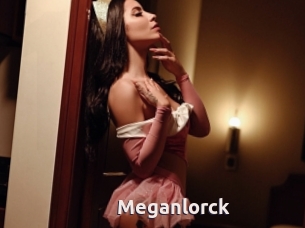 Meganlorck