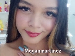 Meganmartinez