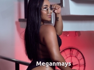 Meganmays