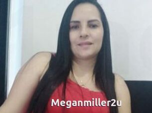 Meganmiller2u