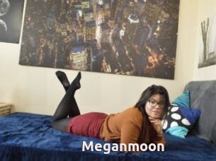 Meganmoon