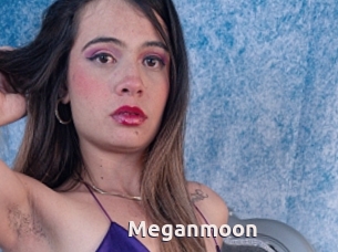 Meganmoon