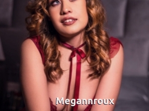 Megannroux