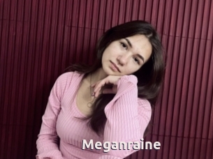 Meganraine