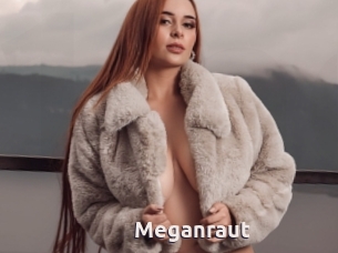 Meganraut