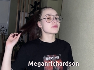 Meganrichardson