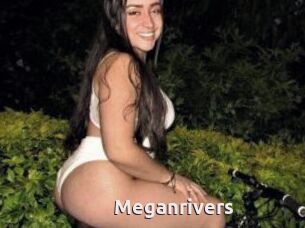 Meganrivers