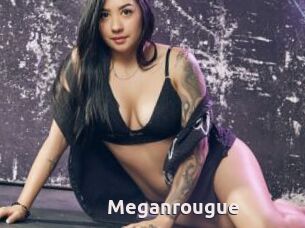 Meganrougue