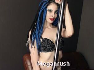 Meganrush