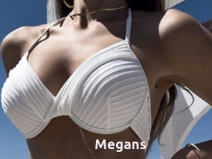 Megans